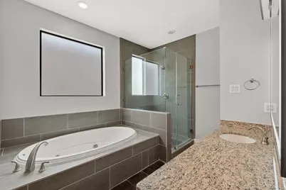 1410 Knox Street, Houston, TX 77007 - Photo 29