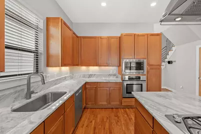 1410 Knox Street, Houston, TX 77007 - Photo 17