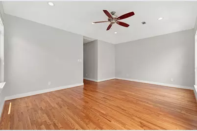 1410 Knox Street, Houston, TX 77007 - Photo 27