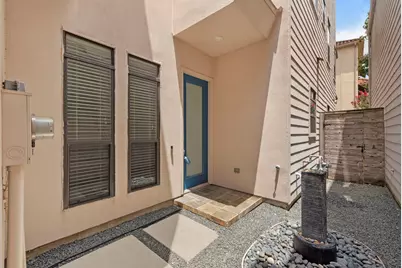 1410 Knox Street, Houston, TX 77007 - Photo 5