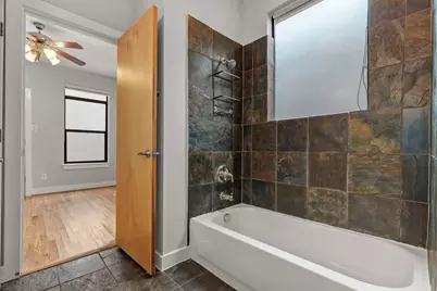 1410 Knox Street, Houston, TX 77007 - Photo 35
