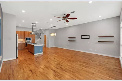 1410 Knox Street, Houston, TX 77007 - Photo 11