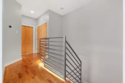 1410 Knox Street, Houston, TX 77007 - Photo 21