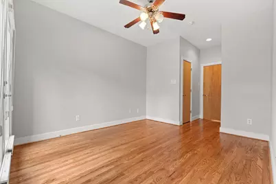 1410 Knox Street, Houston, TX 77007 - Photo 37