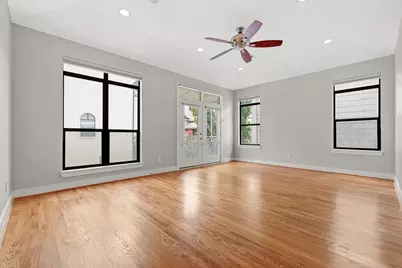 1410 Knox Street, Houston, TX 77007 - Photo 23