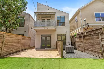 1410 Knox Street, Houston, TX 77007 - Photo 41