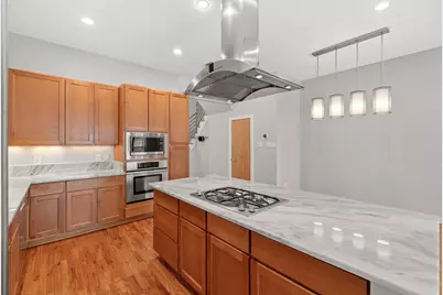 1410 Knox Street, Houston, TX 77007 - Photo 15