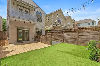 1410 Knox Street, Houston, TX 77007 - Photo 39