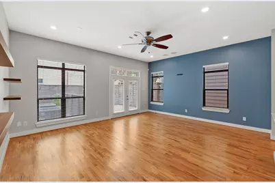 1410 Knox Street, Houston, TX 77007 - Photo 13