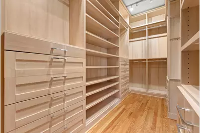 1410 Knox Street, Houston, TX 77007 - Photo 31