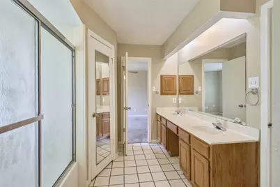 23311 Grand Rapids Lane, Spring, TX 77373 - Photo 21