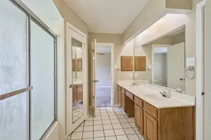 23311 Grand Rapids Ln, Spring, TX 77373 - Photo 21