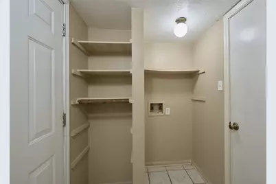 23311 Grand Rapids Lane, Spring, TX 77373 - Photo 15