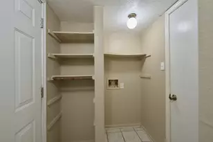 23311 Grand Rapids Ln, Spring, TX 77373 - Photo 15
