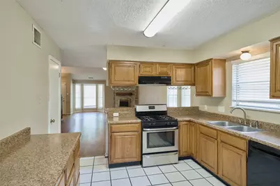 23311 Grand Rapids Lane, Spring, TX 77373 - Photo 13