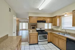 23311 Grand Rapids Ln, Spring, TX 77373 - Photo 13