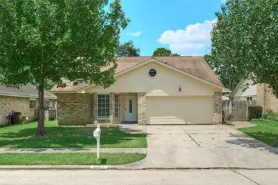 23311 Grand Rapids Lane, Spring, TX 77373 - Photo 1