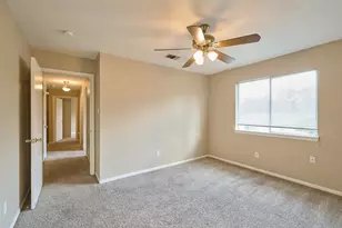 23311 Grand Rapids Ln, Spring, TX 77373 - Photo 29