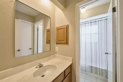 23311 Grand Rapids Lane, Spring, TX 77373 - Photo 25