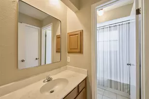 23311 Grand Rapids Ln, Spring, TX 77373 - Photo 25
