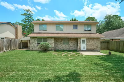 23311 Grand Rapids Lane, Spring, TX 77373 - Photo 31