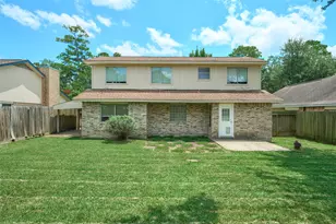 23311 Grand Rapids Ln, Spring, TX 77373 - Photo 31