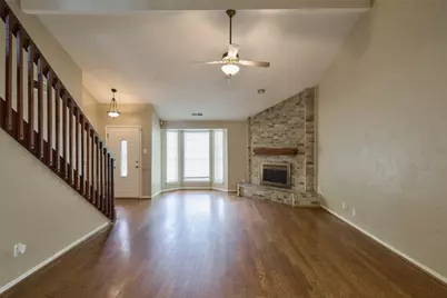 23311 Grand Rapids Lane, Spring, TX 77373 - Photo 9