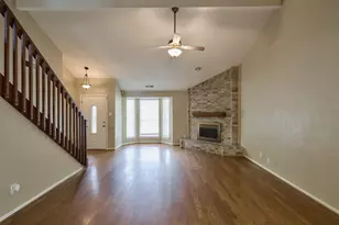 23311 Grand Rapids Ln, Spring, TX 77373 - Photo 9