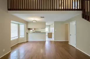 23311 Grand Rapids Ln, Spring, TX 77373 - Photo 11