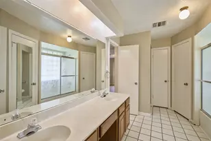 23311 Grand Rapids Ln, Spring, TX 77373 - Photo 19