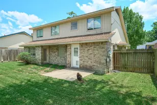 23311 Grand Rapids Ln, Spring, TX 77373 - Photo 35