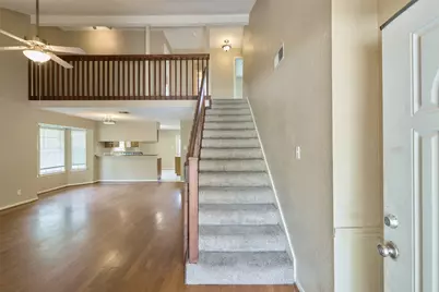 23311 Grand Rapids Lane, Spring, TX 77373 - Photo 5