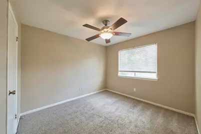 23311 Grand Rapids Lane, Spring, TX 77373 - Photo 23