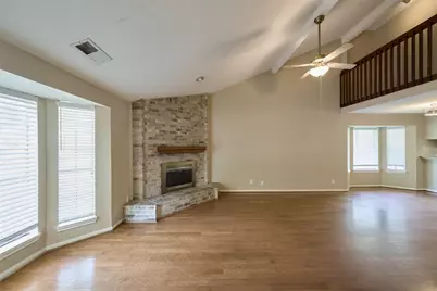 23311 Grand Rapids Lane, Spring, TX 77373 - Photo 7