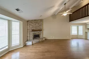 23311 Grand Rapids Ln, Spring, TX 77373 - Photo 7