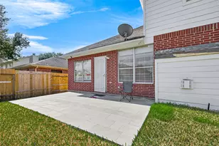 13914 Elmpark Ct, Houston, TX 77014 - Photo 33