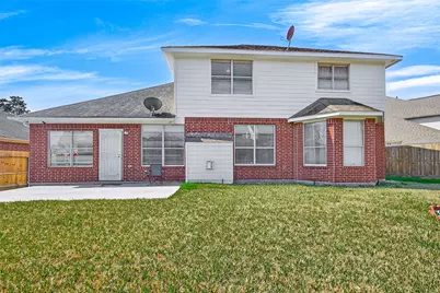 13914 Elmpark Court, Houston, TX 77014 - Photo 35