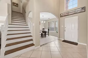 13914 Elmpark Ct, Houston, TX 77014 - Photo 5