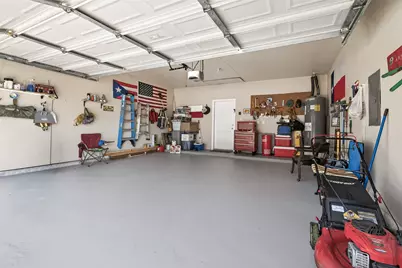 13914 Elmpark Court, Houston, TX 77014 - Photo 31