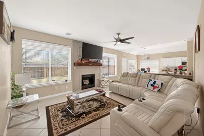 13914 Elmpark Court, Houston, TX 77014 - Photo 9