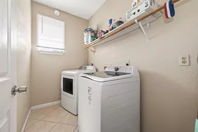 13914 Elmpark Court, Houston, TX 77014 - Photo 17