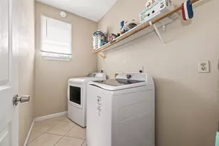 13914 Elmpark Ct, Houston, TX 77014 - Photo 17