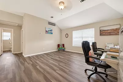 13914 Elmpark Court, Houston, TX 77014 - Photo 25