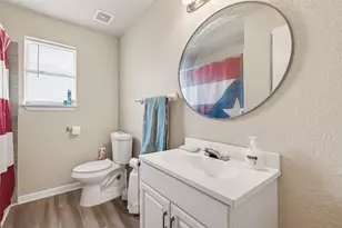 13914 Elmpark Ct, Houston, TX 77014 - Photo 27