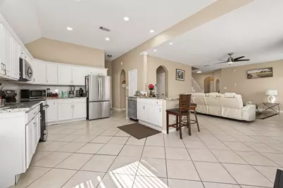 13914 Elmpark Court, Houston, TX 77014 - Photo 13