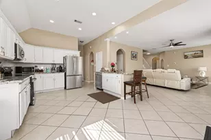 13914 Elmpark Ct, Houston, TX 77014 - Photo 13