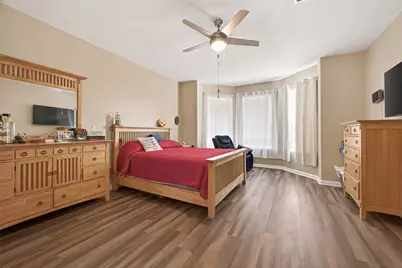 13914 Elmpark Court, Houston, TX 77014 - Photo 19