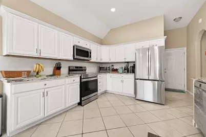 13914 Elmpark Court, Houston, TX 77014 - Photo 15