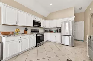 13914 Elmpark Ct, Houston, TX 77014 - Photo 15