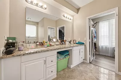 13914 Elmpark Court, Houston, TX 77014 - Photo 21